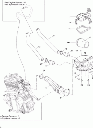 02- Air Intake