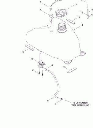 02- Fuel System