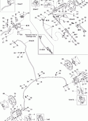 06- Hydraulic Brake