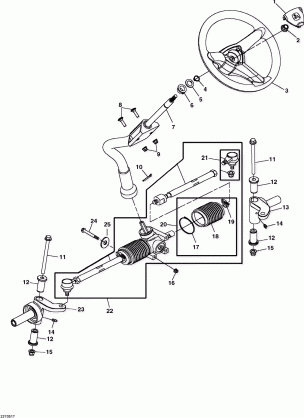 07- Steering System