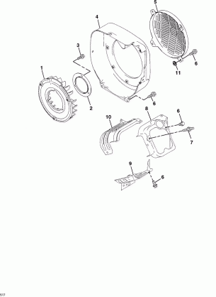 01- Cooling System