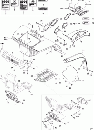 09- Body And Accessories 1