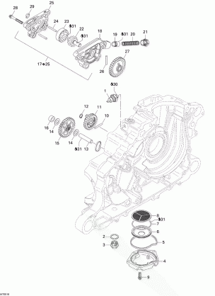 01- Engine Lubrication