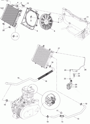 01- Cooling System