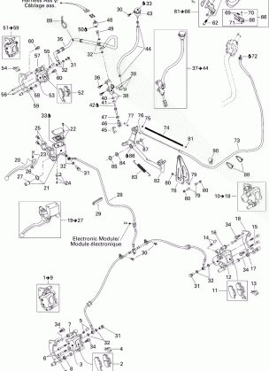 06- Hydraulic Brake