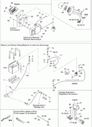 10- Electrical System
