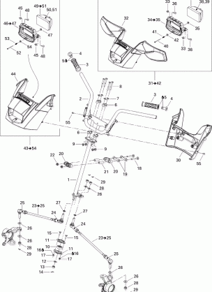 07- Steering System