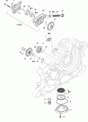 01- Engine Lubrication