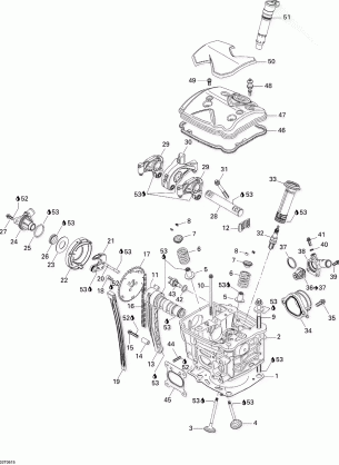 01- Cylinder Head