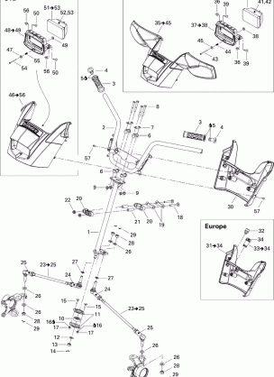 07- Steering System