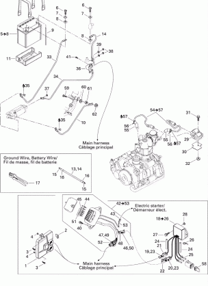 10- Electrical System