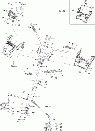 07- Steering System