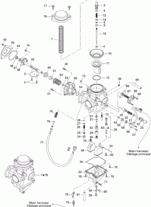 02- Carburetor