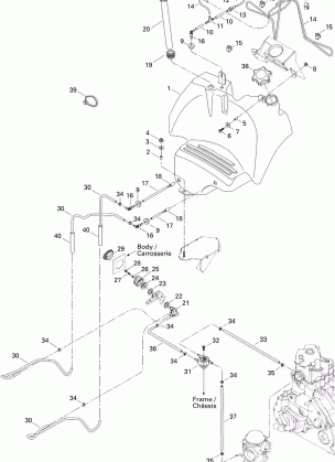 02- Fuel System