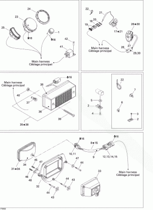 10- Electrical Accessories