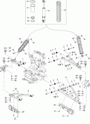 07- Front Suspension