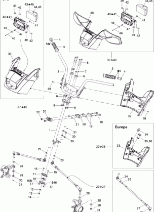 07- Steering System