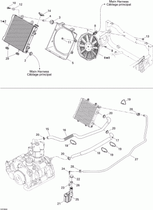 01- Liquid Cooling