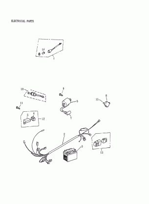 10- Electrical Components