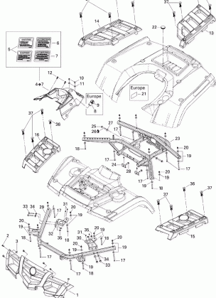 09- Body And Accessories 2