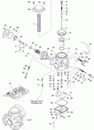 02- Carburetor