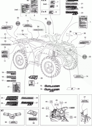 09- Decals