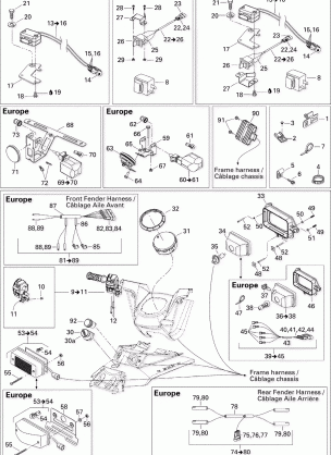 10- Electrical Accessories