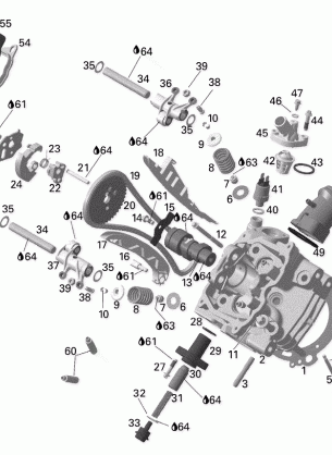 01- Cylinder Head