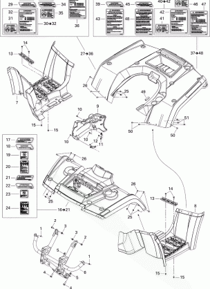 09- Body And Accessories 1