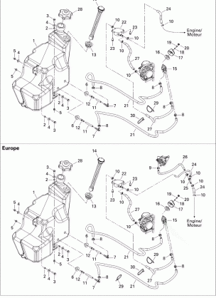 02- Fuel System