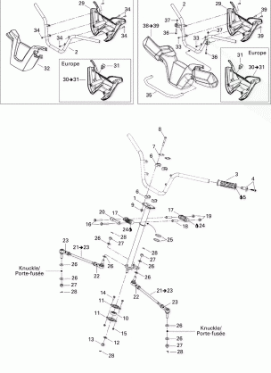 07- Steering System