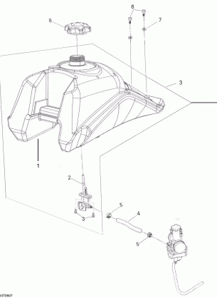 02- Fuel System