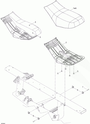 09- Seat