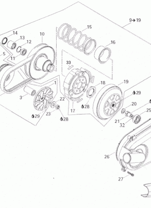 05- Pulley System