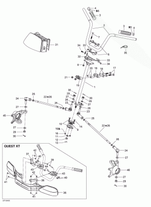 07- Steering System