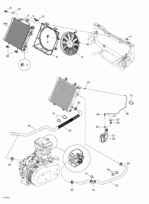 01- Cooling System