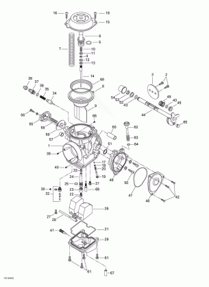 02- Carburetor