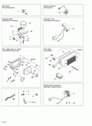 10- Electrical Accessories