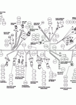 10- Main Harness