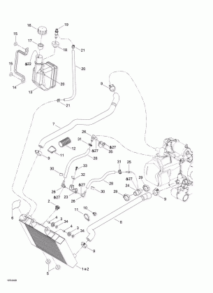 01- Cooling System