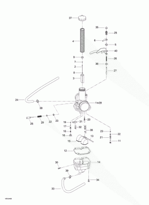 02- Carburetor