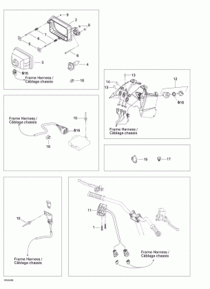 10- Electrical Accessories