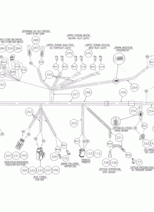 10- Main Harness