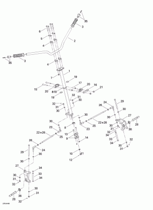 07- Steering System