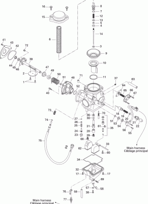 02- Carburetor