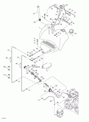 02- Fuel Tank