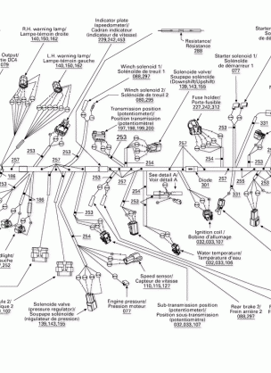 10- Main Harness