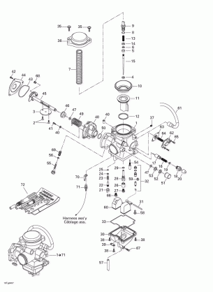 02- Carburetor