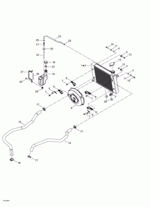 01- Cooling System