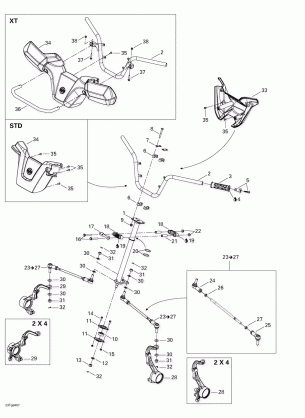 07- Steering System